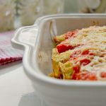 cannelloni with broccoli
