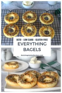 everthing bagels