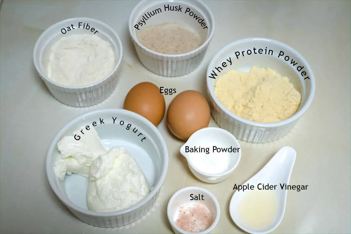 bread-ingredients