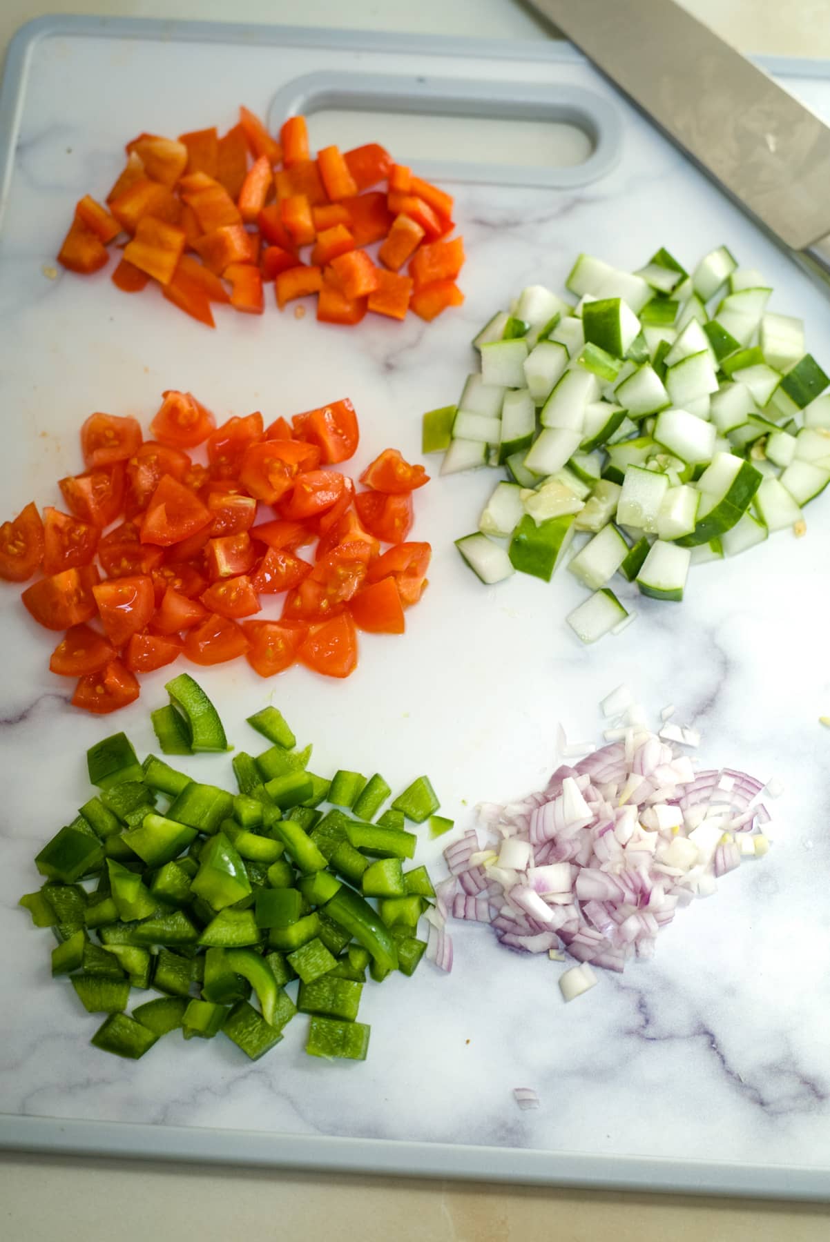 turkish salad ingredients